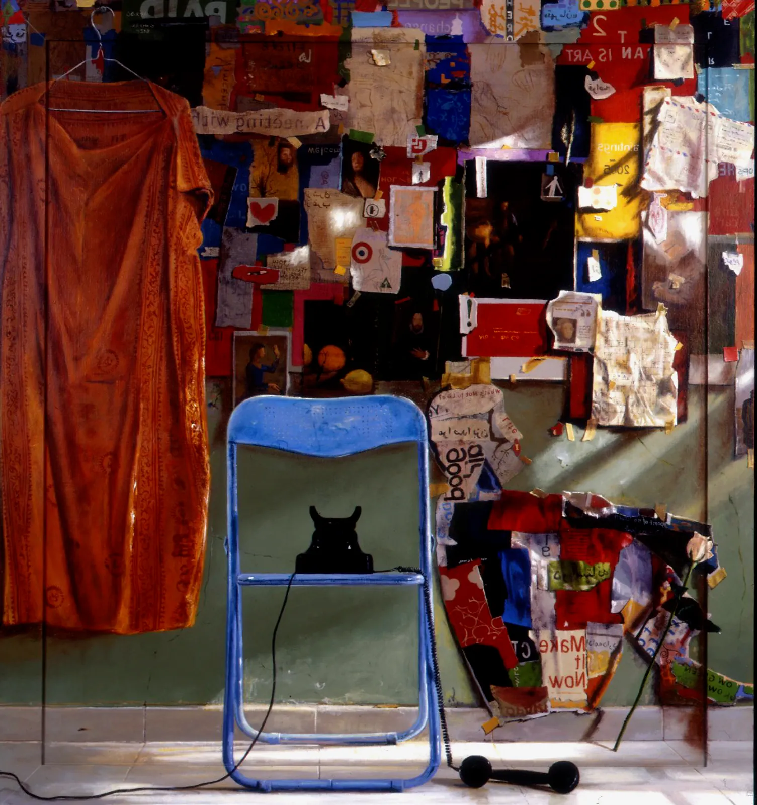 Studio No.10